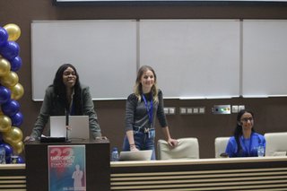 IMG_9584_Original(1)