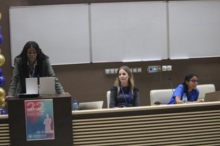IMG_9592_Original
