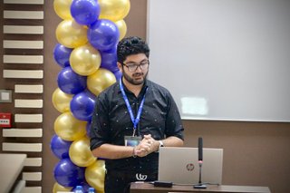 IMG_9691_Original