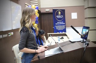 IMG_1809