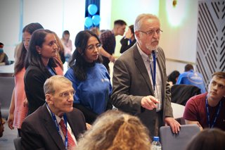 IMG_2626
