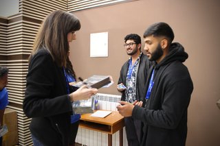 IMG_1091