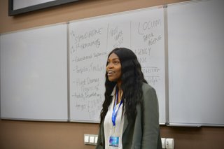 IMG_9347_Original