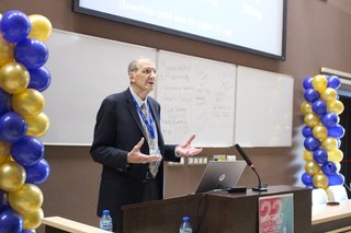 IMG_1758_Original