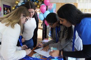 IMG_1710_Original